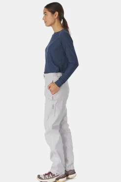 Pantalon Mountain 3L Trousers W