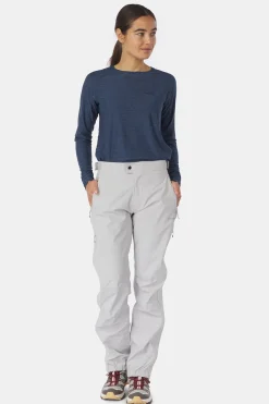 Pantalon Mountain 3L Trousers W