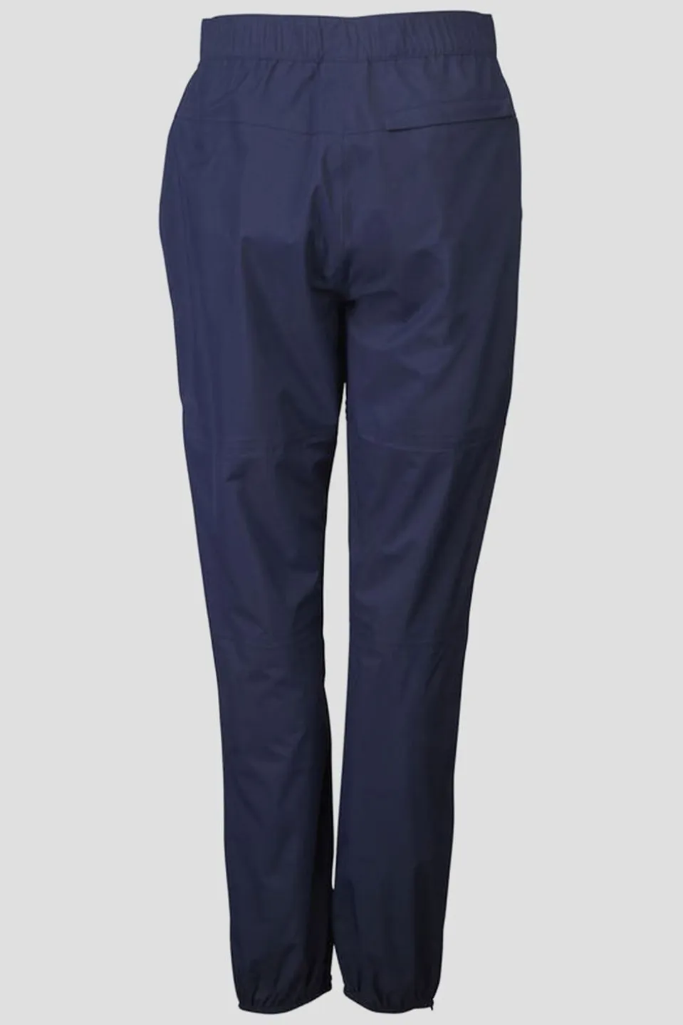 Pantalon Mountain Lightweight 2.5L Trousers W