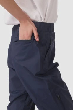 Pantalon Mountain Lightweight 2.5L Trousers W