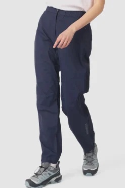 Pantalon Mountain Lightweight 2.5L Trousers W