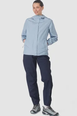 Pantalon Mountain Lightweight 2.5L Trousers W