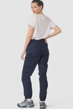 Pantalon Mountain Lightweight 2.5L Trousers W