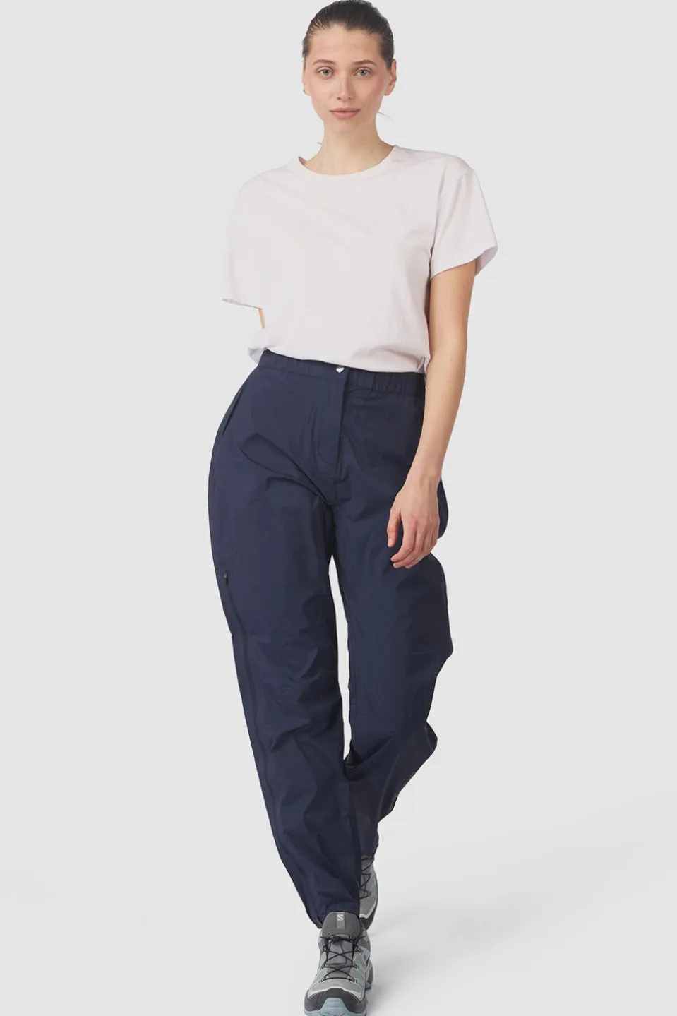 Pantalon Mountain Lightweight 2.5L Trousers W