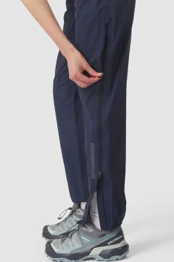 Pantalon Mountain Lightweight 2.5L Trousers W