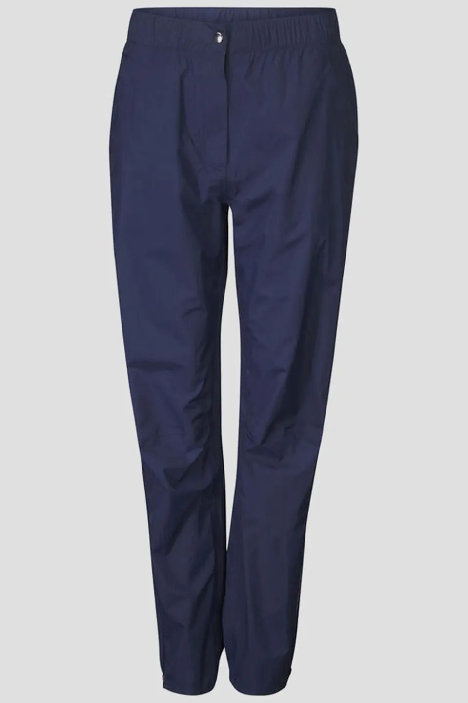 Pantalon Mountain Lightweight 2.5L Trousers W