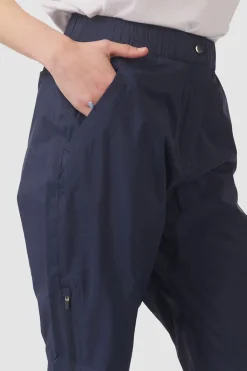 Pantalon Mountain Lightweight 2.5L Trousers W