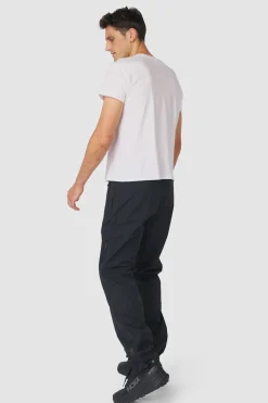 Pantalon Mountain Lightweight 2.5L Trousers M