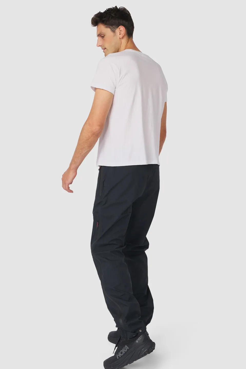 Pantalon Mountain Lightweight 2.5L Trousers M