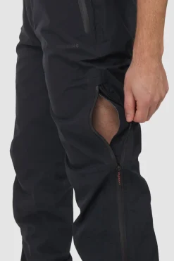 Pantalon Mountain Lightweight 2.5L Trousers M