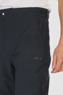 Pantalon Mountain Lightweight 2.5L Trousers M