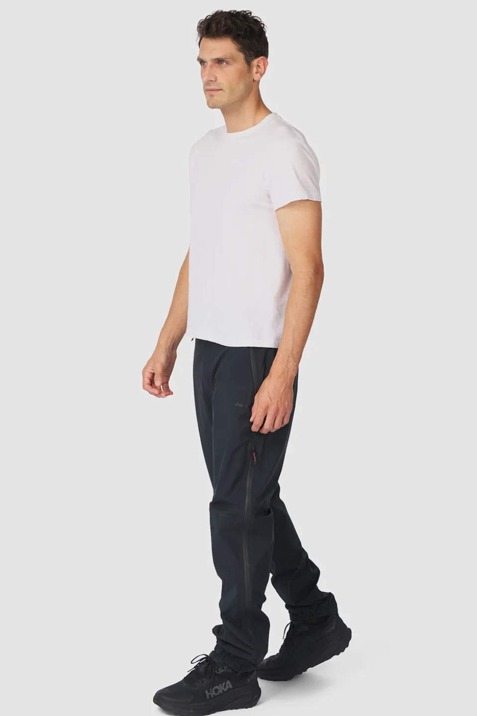 Pantalon Mountain Lightweight 2.5L Trousers M