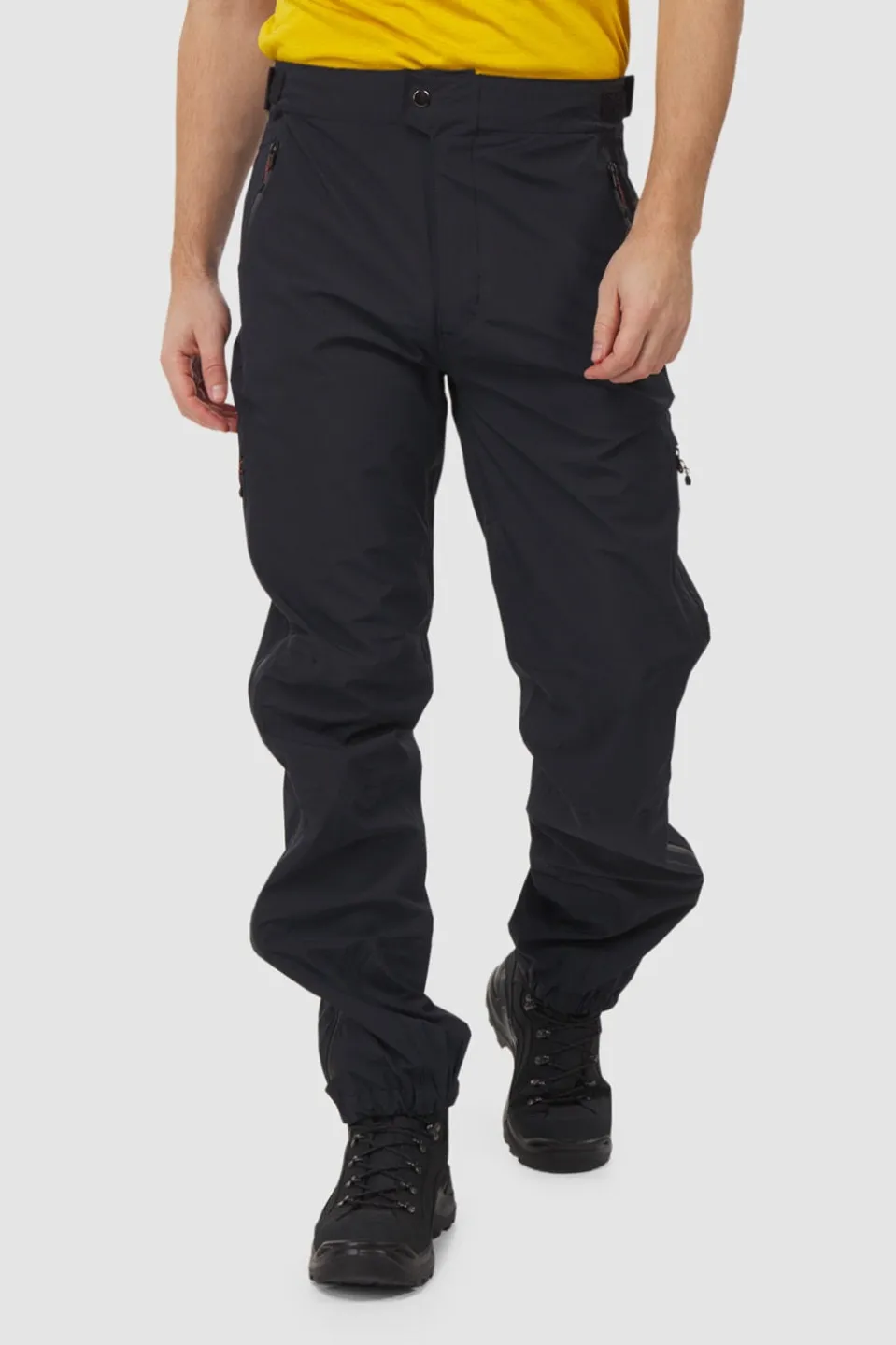 Pantalon Mountain Lightweight 2.5L Trousers M