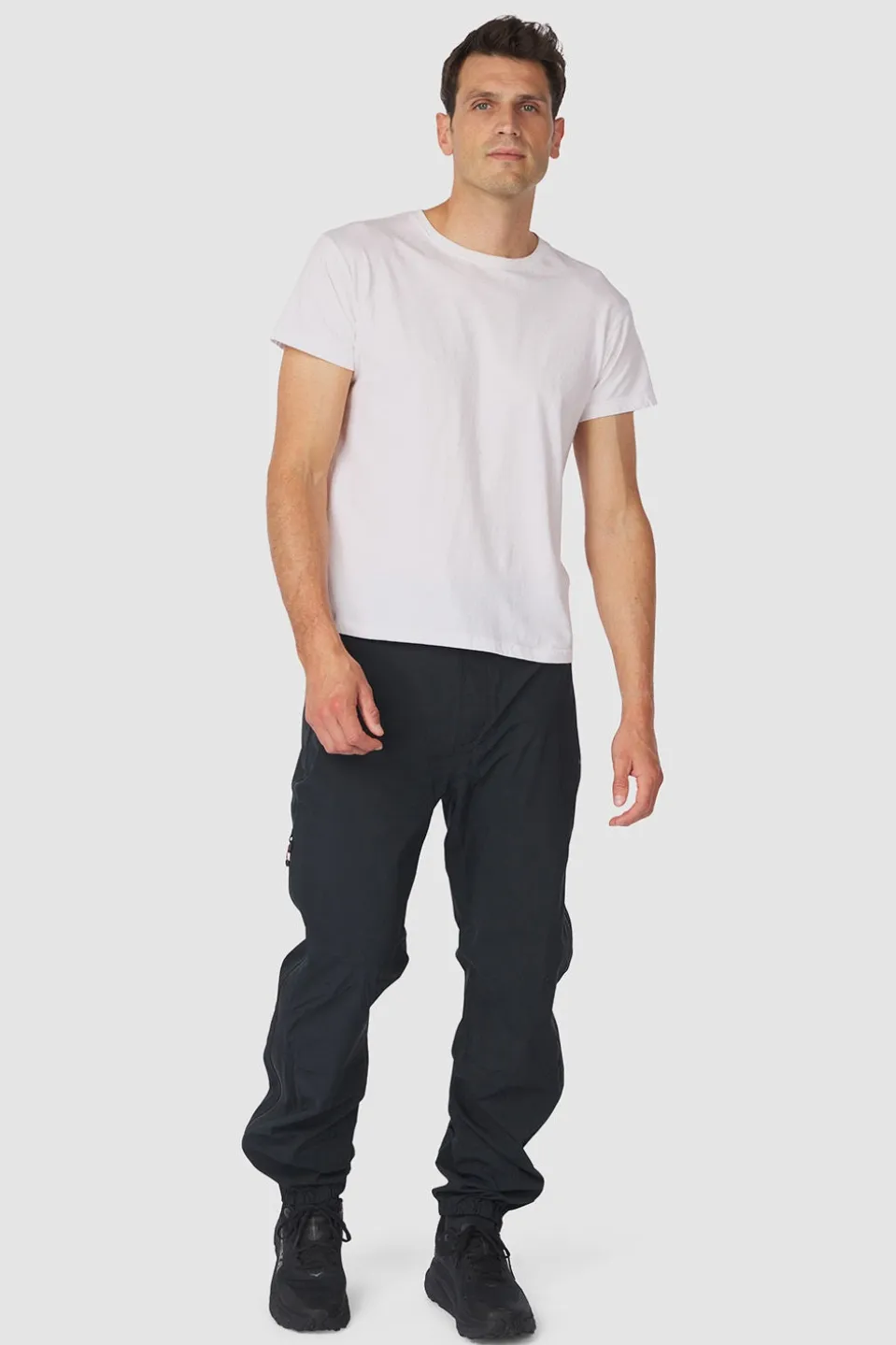 Pantalon Mountain Lightweight 2.5L Trousers M