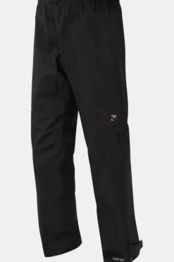 Pantalon Mountain M Gore-Tex Epe Rainpant