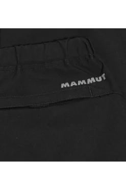 Pantalon Mountain Tough Pants Men