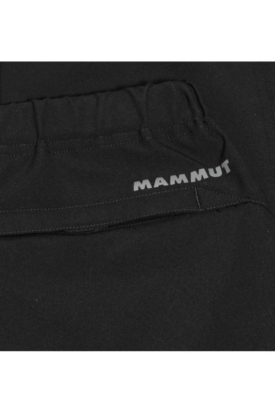 Pantalon Mountain Tough Pants Men