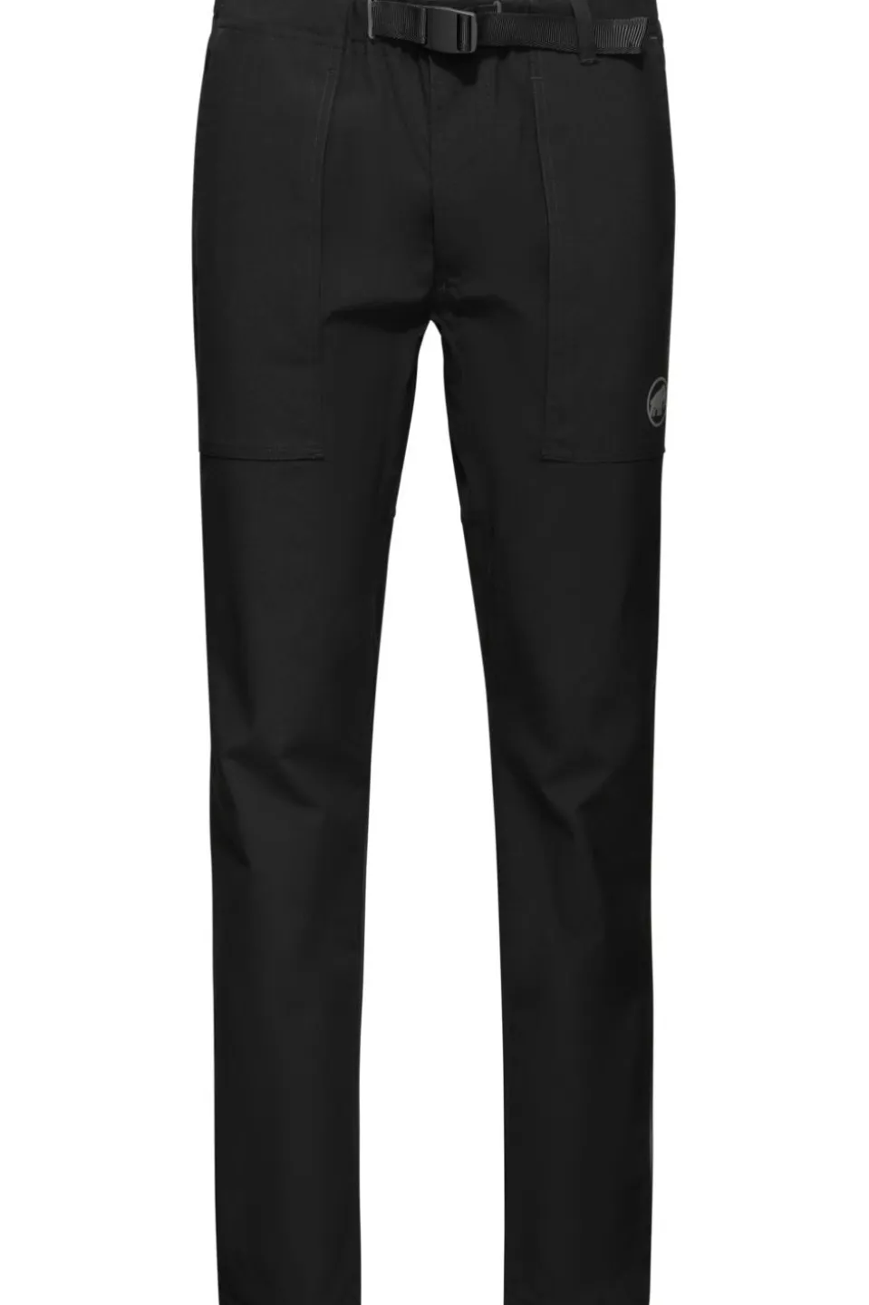 Pantalon Mountain Tough Pants Men