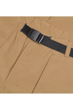 Pantalon Mountain Tough Pants Men