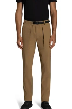 Pantalon Mountain Tough Pants Men
