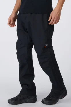Pantalon Nakuru Gore-Tex Rainpant