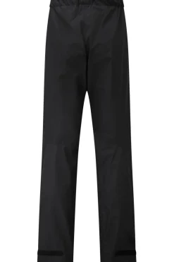 Pantalon Nakuru Gore-Tex Rainpant