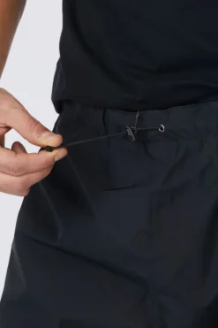 Pantalon Nakuru Gore-Tex Rainpant