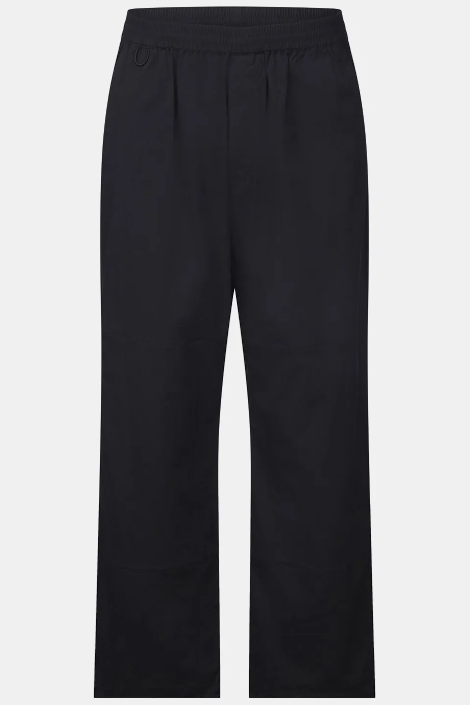Pantalon New Standard Easy Wide Pants