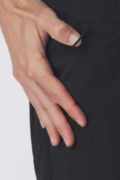 Pantalon New Standard Easy Wide Pants