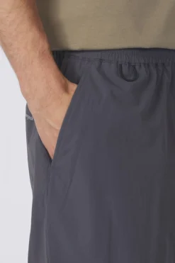 Pantalon New Standard Easy Wide Pants