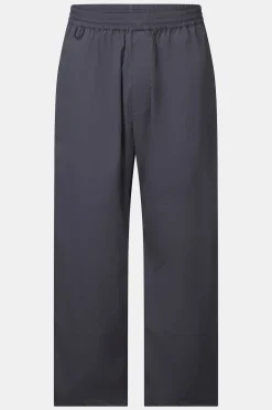 Pantalon New Standard Easy Wide Pants