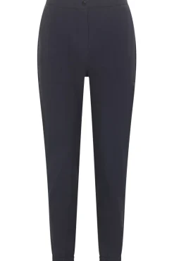 Pantalon Newport
