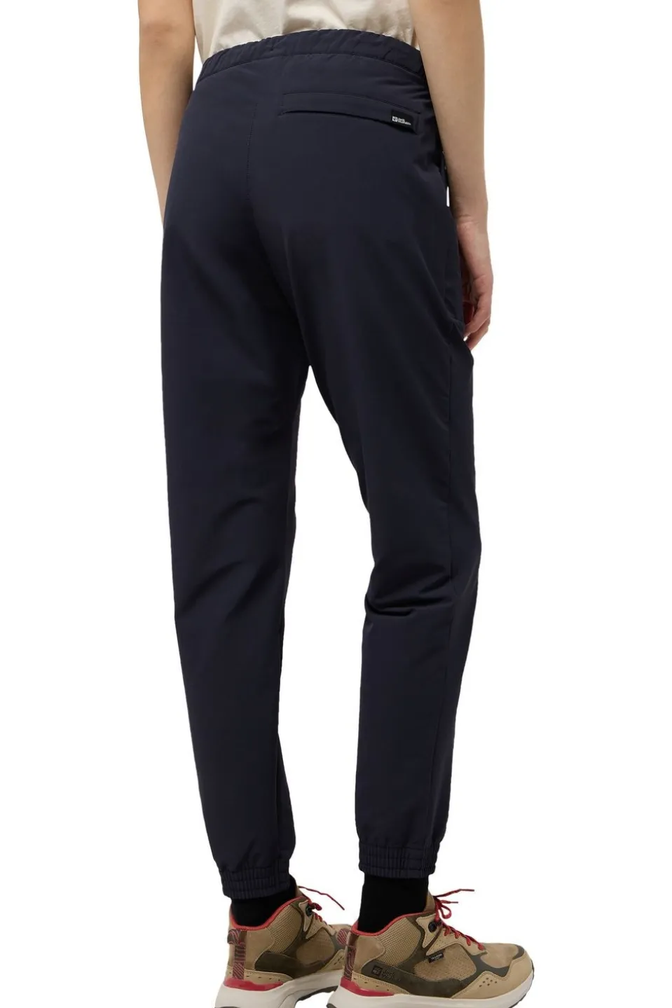 Pantalon Newport