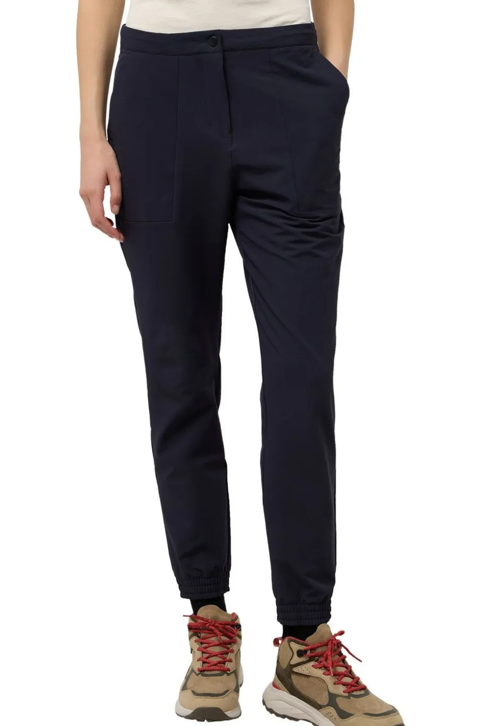 Pantalon Newport