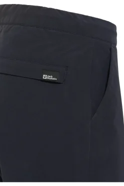 Pantalon Newport
