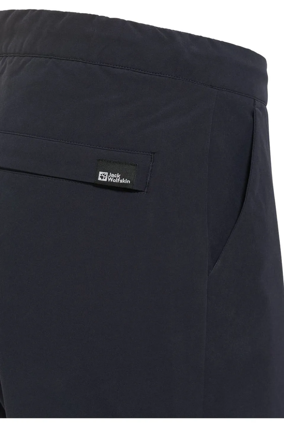 Pantalon Newport