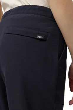 Pantalon Newport