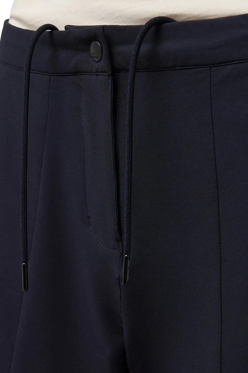 Pantalon Newport