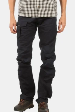 Pantalon Nils