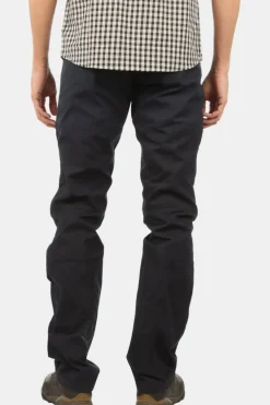 Pantalon Nils
