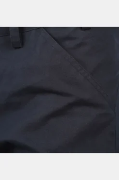 Pantalon Nils