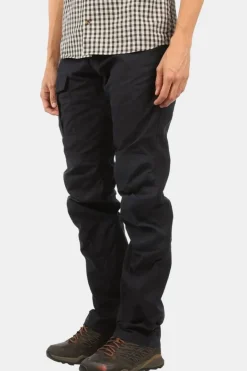 Pantalon Nils