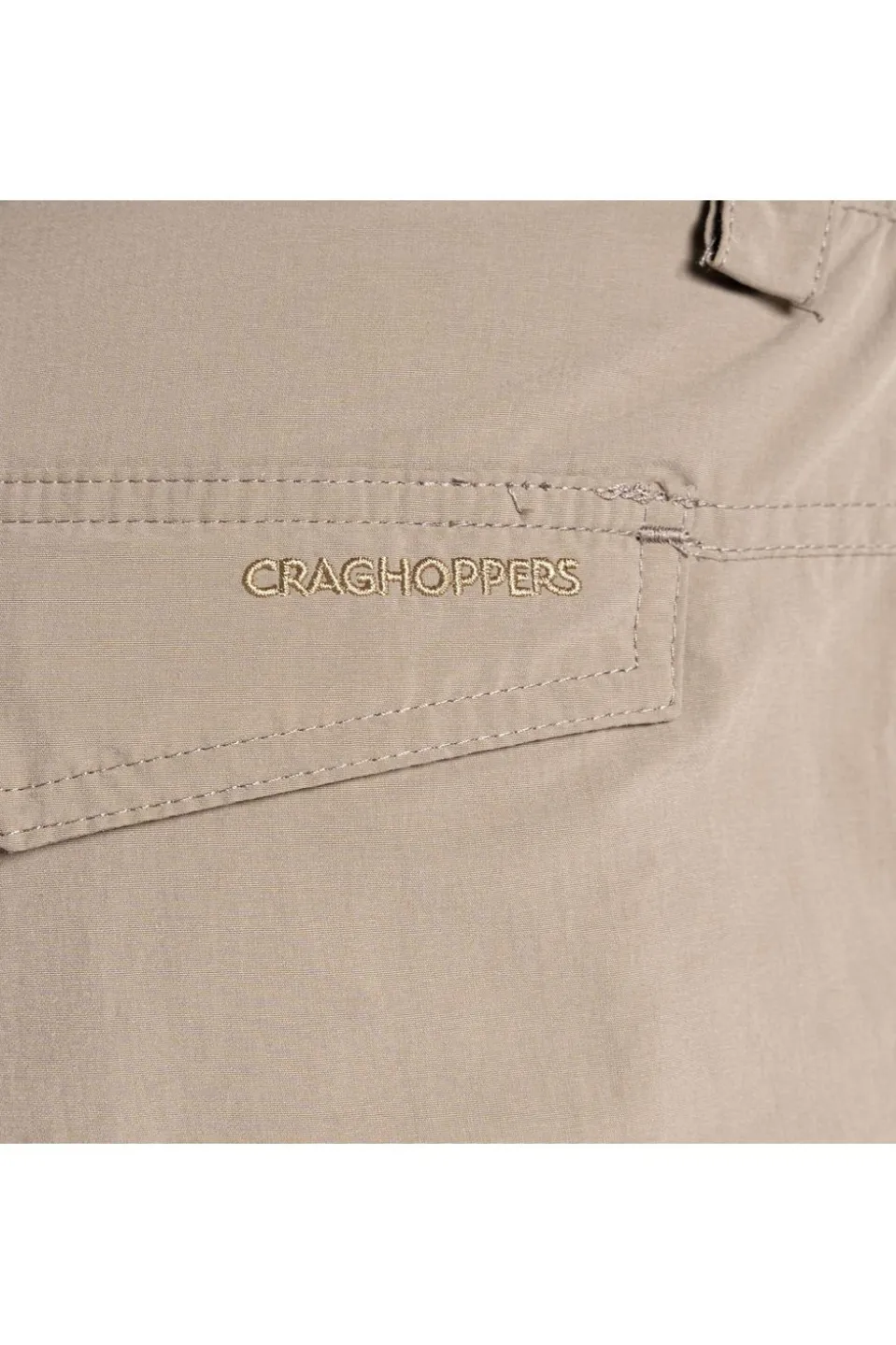 Pantalon Nosilife Cargo Trouser II
