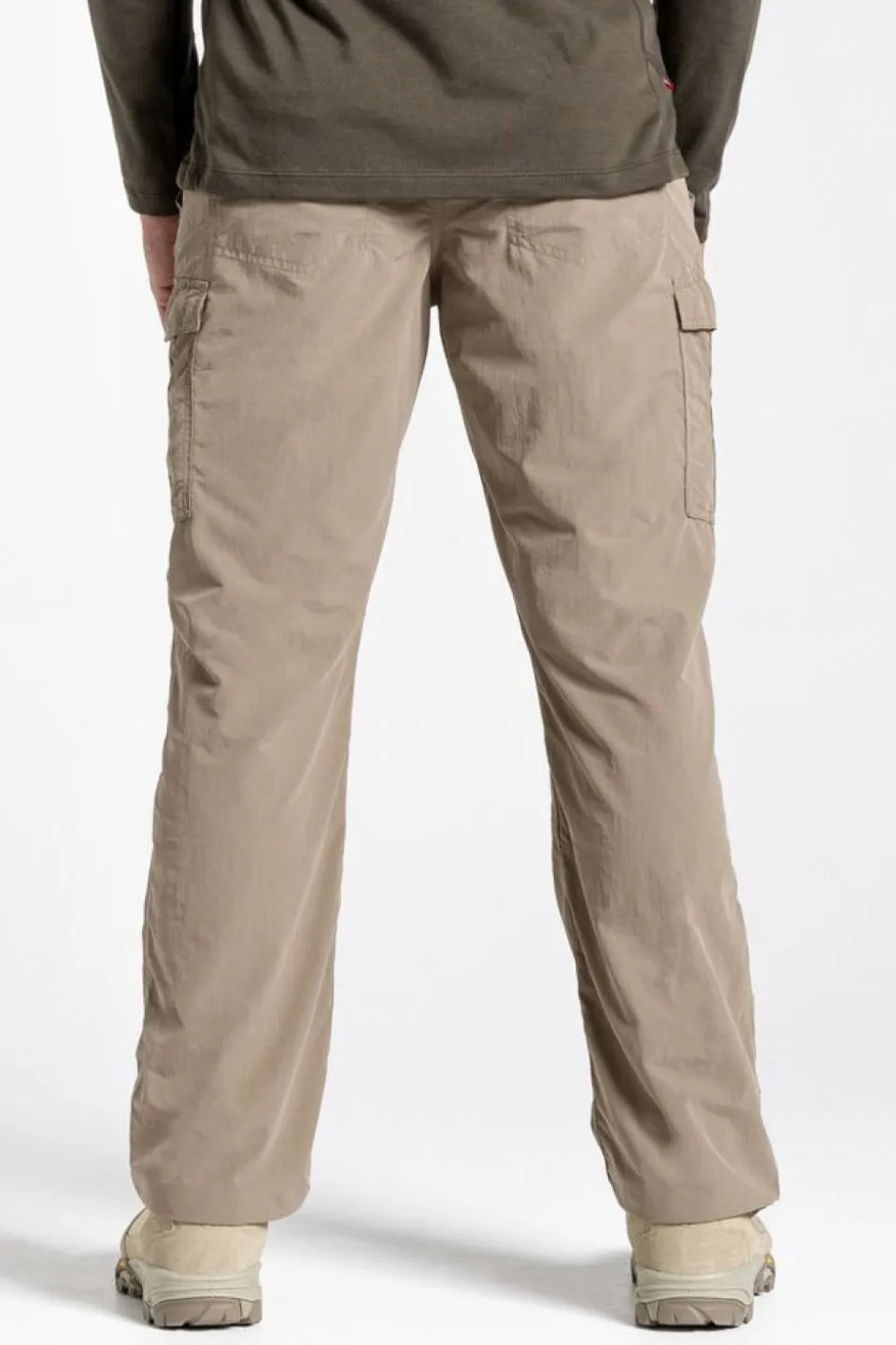 Pantalon Nosilife Cargo Trouser II