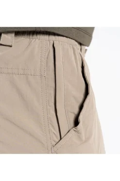 Pantalon Nosilife Cargo Trouser II