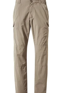 Pantalon Nosilife Cargo Trouser II