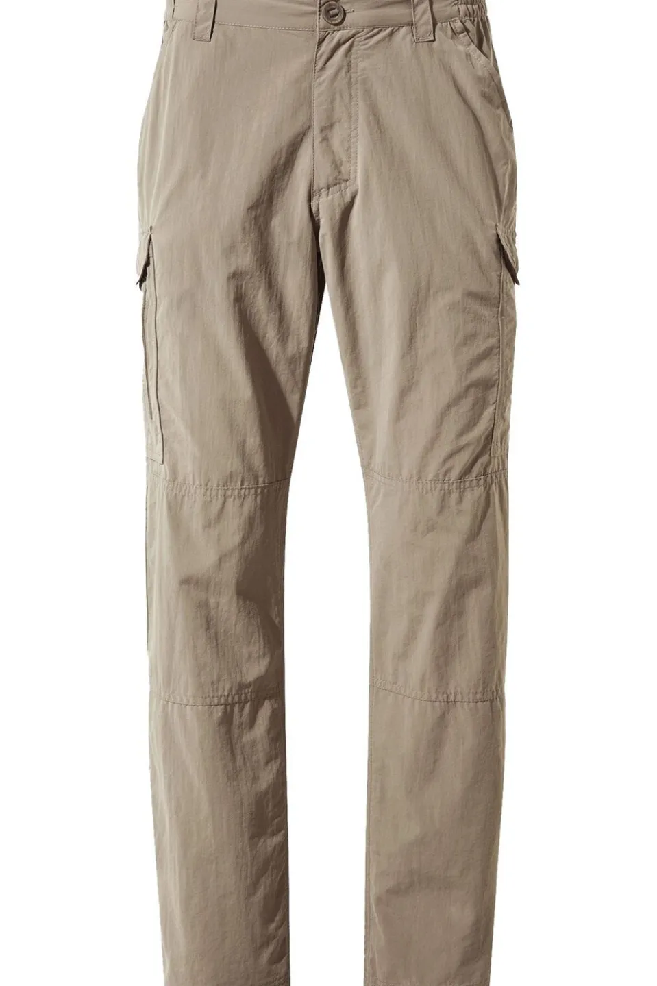 Pantalon Nosilife Cargo Trouser II