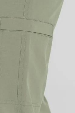 Pantalon Nosilife Lola Trouser