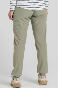 Pantalon Nosilife Lola Trouser