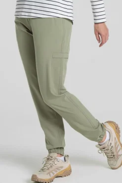 Pantalon Nosilife Lola Trouser